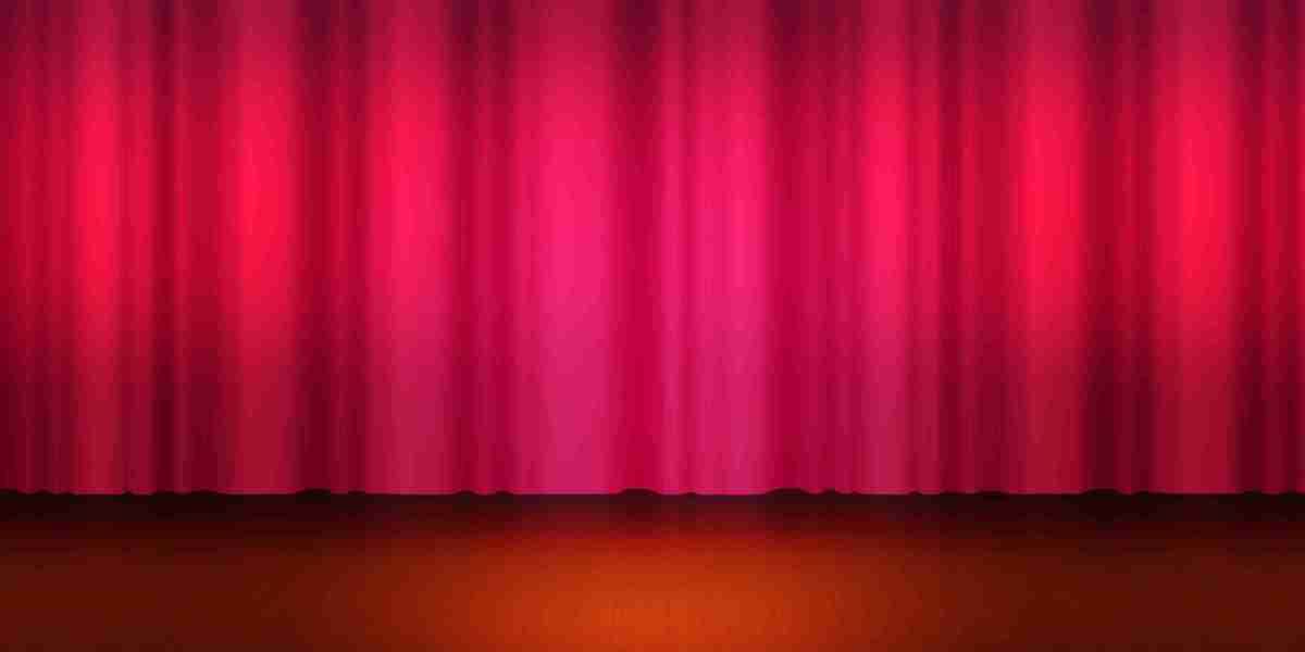 Understanding Capital Gold IRA: A Comprehensive Guide