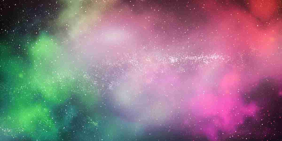 Understanding Strata Gold IRA: A Comprehensive Guide to Investing in Precious Metals