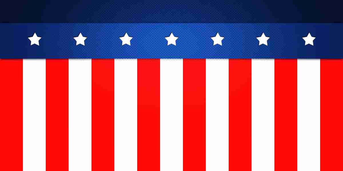 The last Word Information To Private Jet Charter Providers