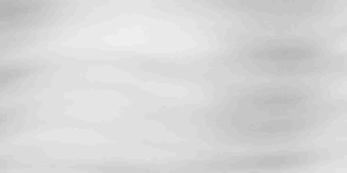 Flyxo Prices Surge: What It Means for Consumers and the Market