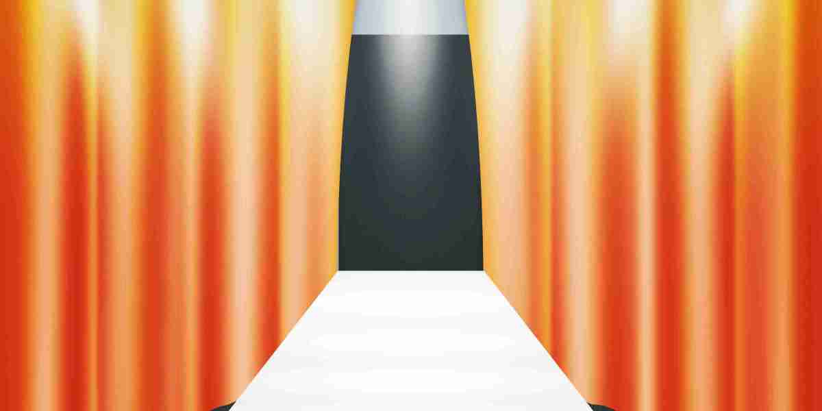 A Complete Examine on Pure Gold For Sale