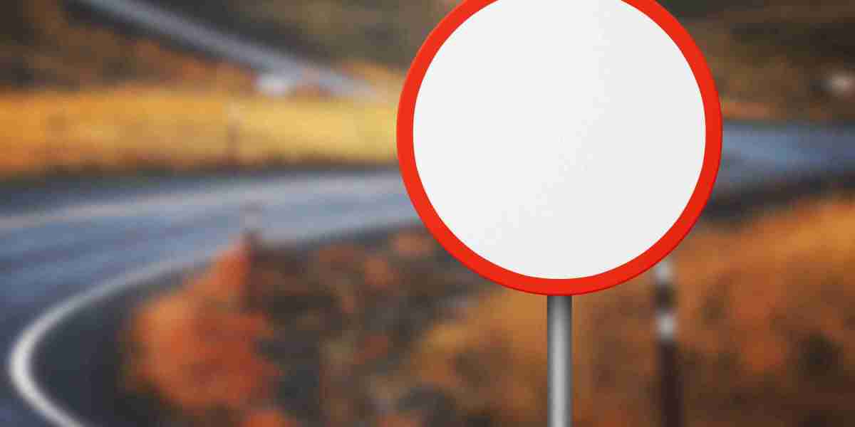 Buying Modafinil Overnight: A Comprehensive Guide