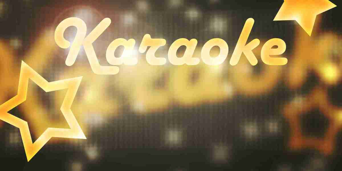 American Hartford Gold and Silver: A New Era of Precious Metal Investment