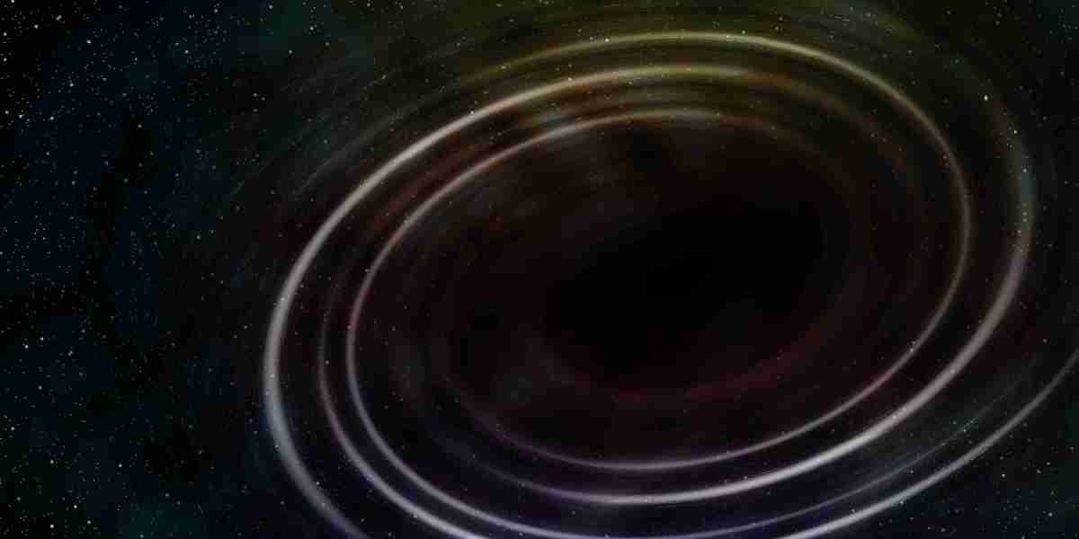 The Best Precious Metals IRA Companies: A Comprehensive Guide