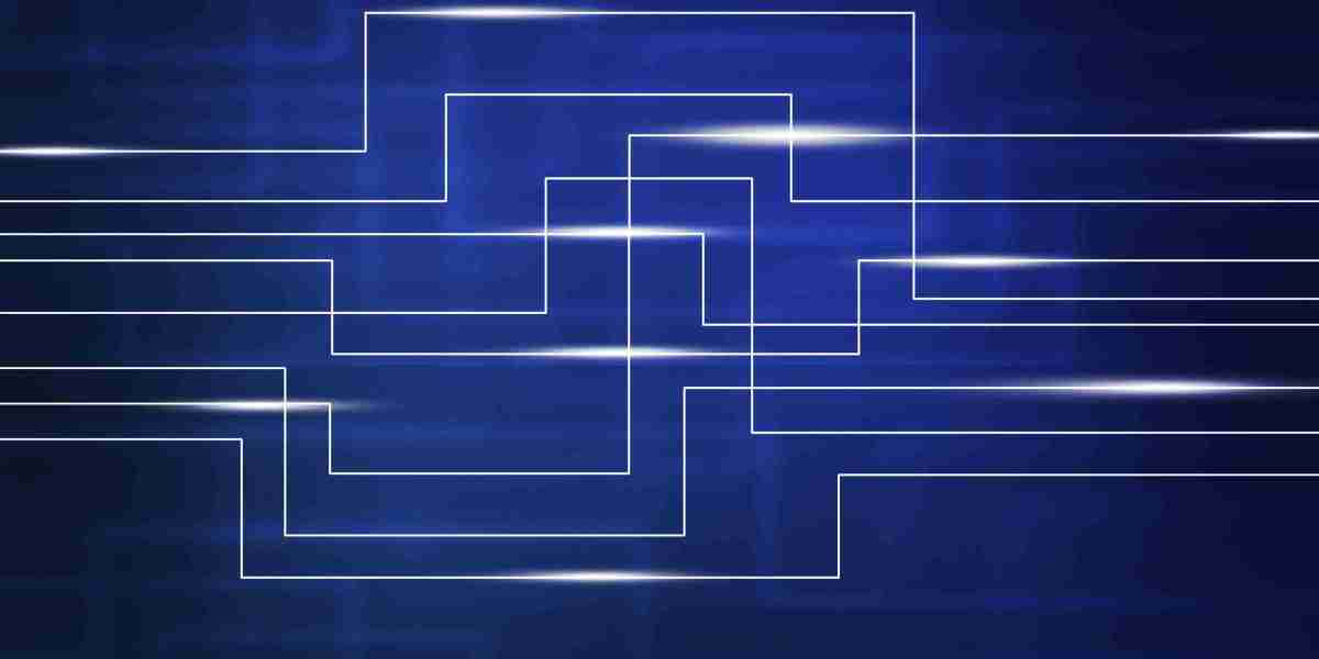 The Perfect Places To Buy Gold Online: A Comprehensive Guide