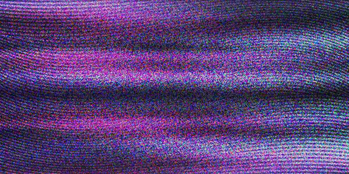 Case Study: Regal Assets IRA - A Comprehensive Overview