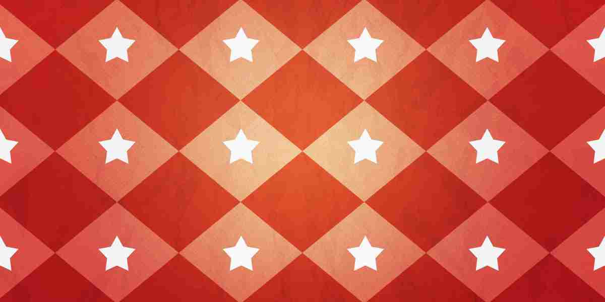 Understanding Private Jet Charter Quotes: A Comprehensive Guide