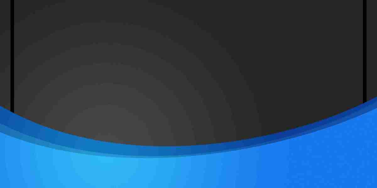 From 401(k) to Physical Gold IRA: A Strategic Rollover for Financial Security