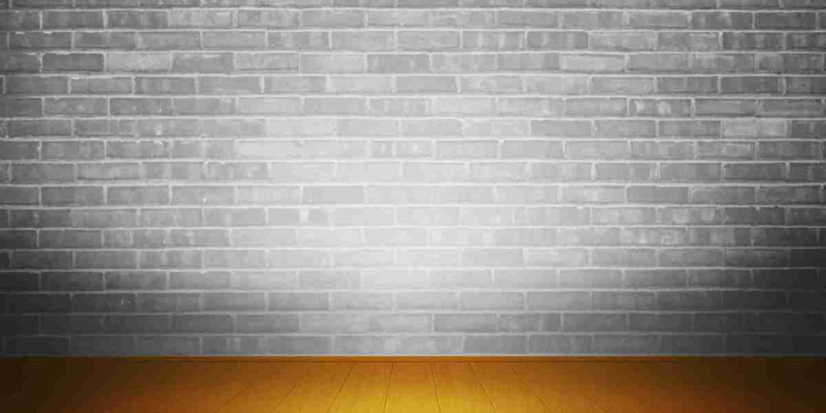 Investing in Gold through 401(k) Plans: A Comprehensive Overview