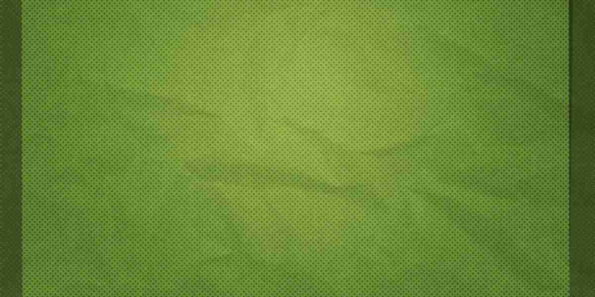 Understanding Goldco PM Gold IRA: A Comprehensive Overview