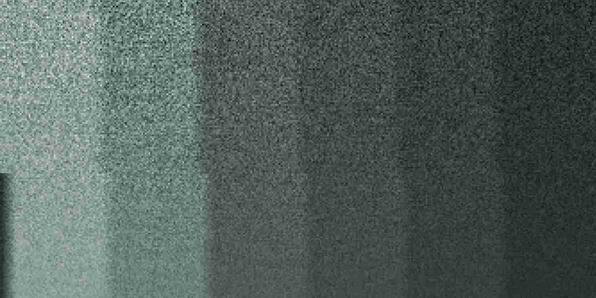 Understanding Gold IRAs: A Comprehensive Observational Study