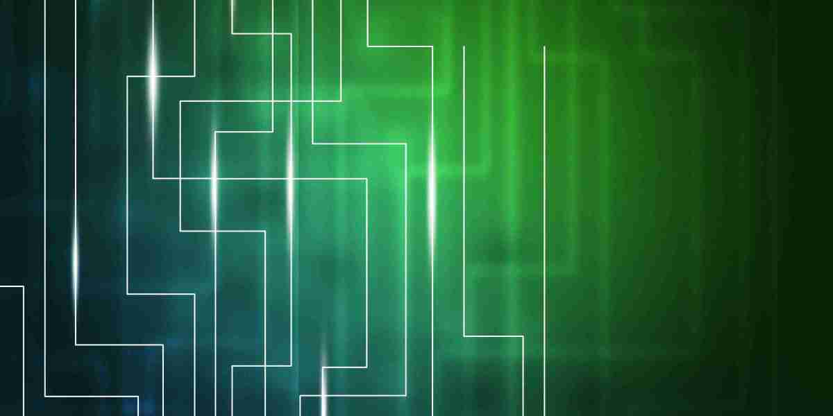 Exploring the Best Self-Directed IRAs for Gold Investments in 2023