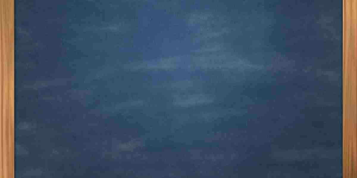 Private Plane Flights: A Comprehensive Overview