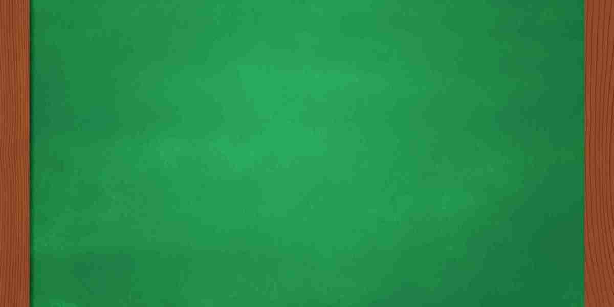 Exploring the Dynamics and Affect of Sugar Daddy Websites in The USA