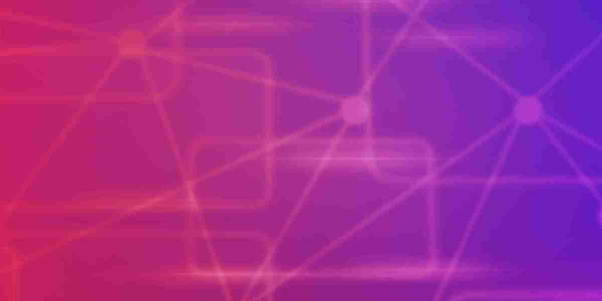 Understanding Goldco's BBB Rating: What You Need to Know