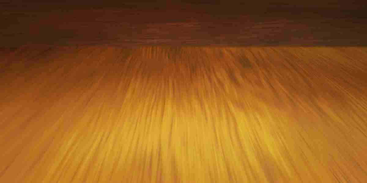 Observational Research on IRA Gold Funds: An Emerging Trend in Retirement Planning