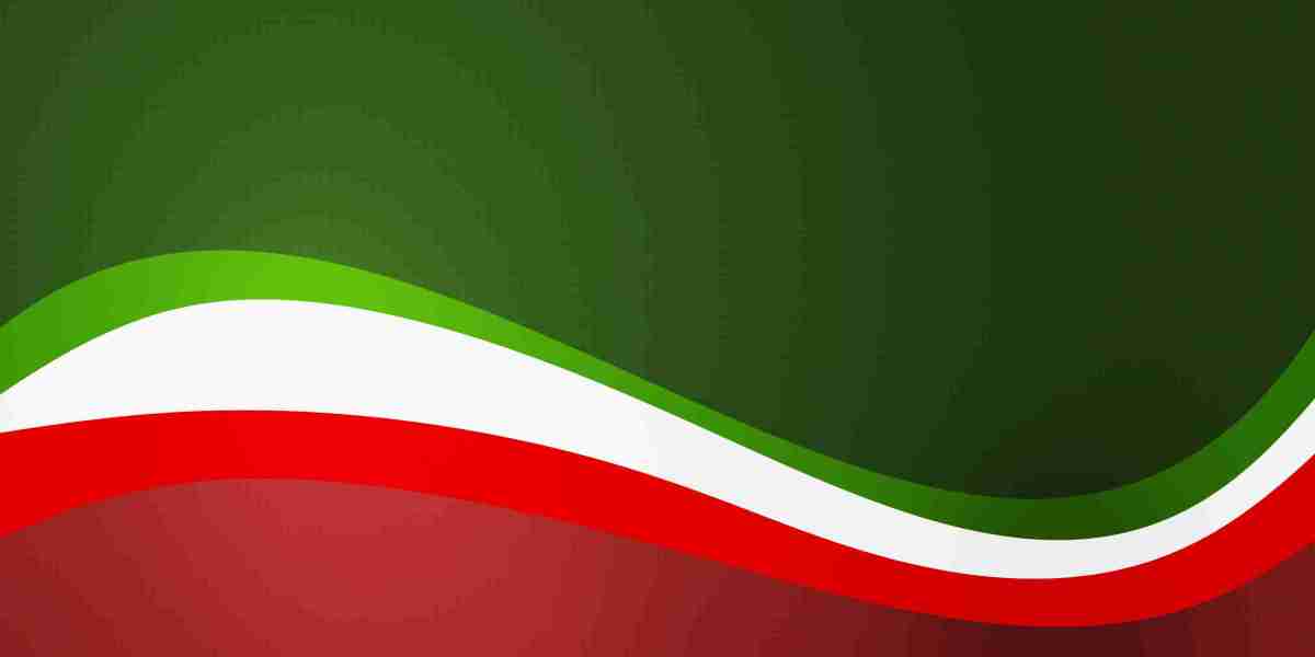 The Evolution and Impact of Jet Travel on Modern Society