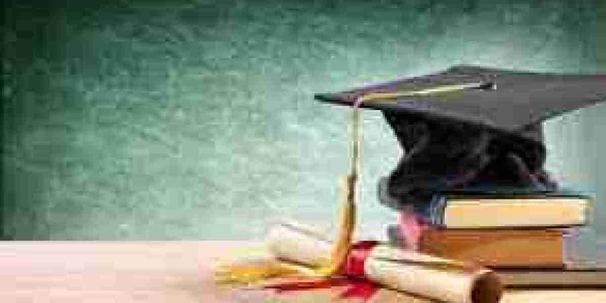 From Clinician to Change-Maker: The NURS FPX 8022 Transformation Journey