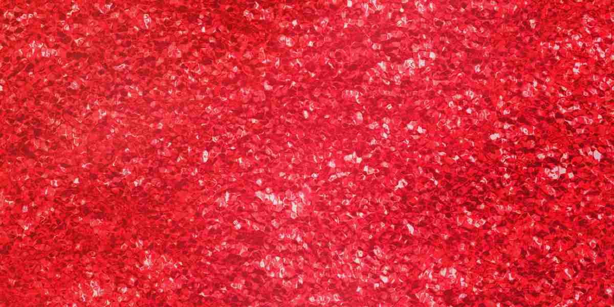 The Rise of Private Charter Airlines: A Comprehensive Overview