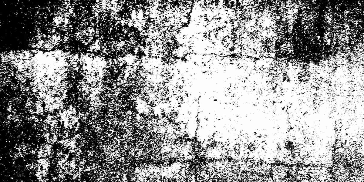 The Best Gold IRA Rollover: A Comprehensive Guide for Investors