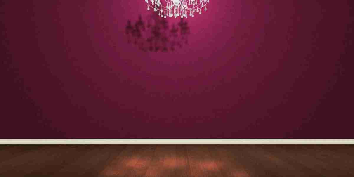 Fly Private for the Cost of Commercial: A New Era in Air Travel