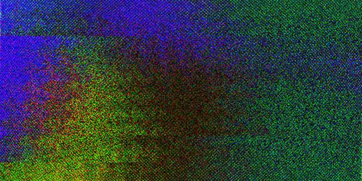 Sugar Daddy Websites In Edmonton: A Complete Overview