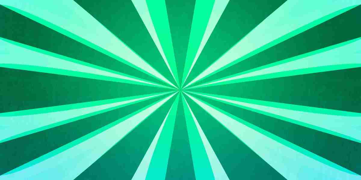 Exploring the Future of Private Jet Rideshare: A New Era in Luxury Travel