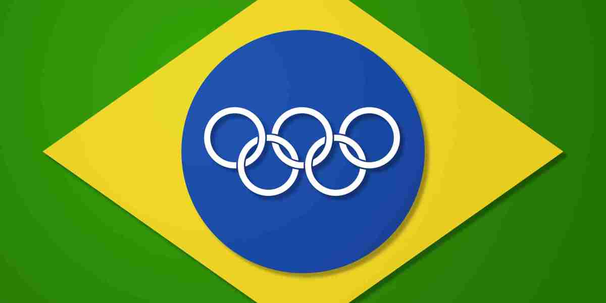 Exploring the Current Panorama of Physical Gold For Sale: A Complete Information