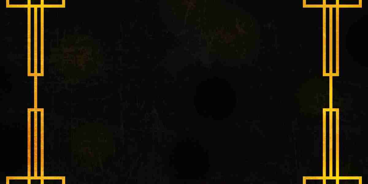 Top Gold IRA Companies of 2021: A Comprehensive Guide for Investors