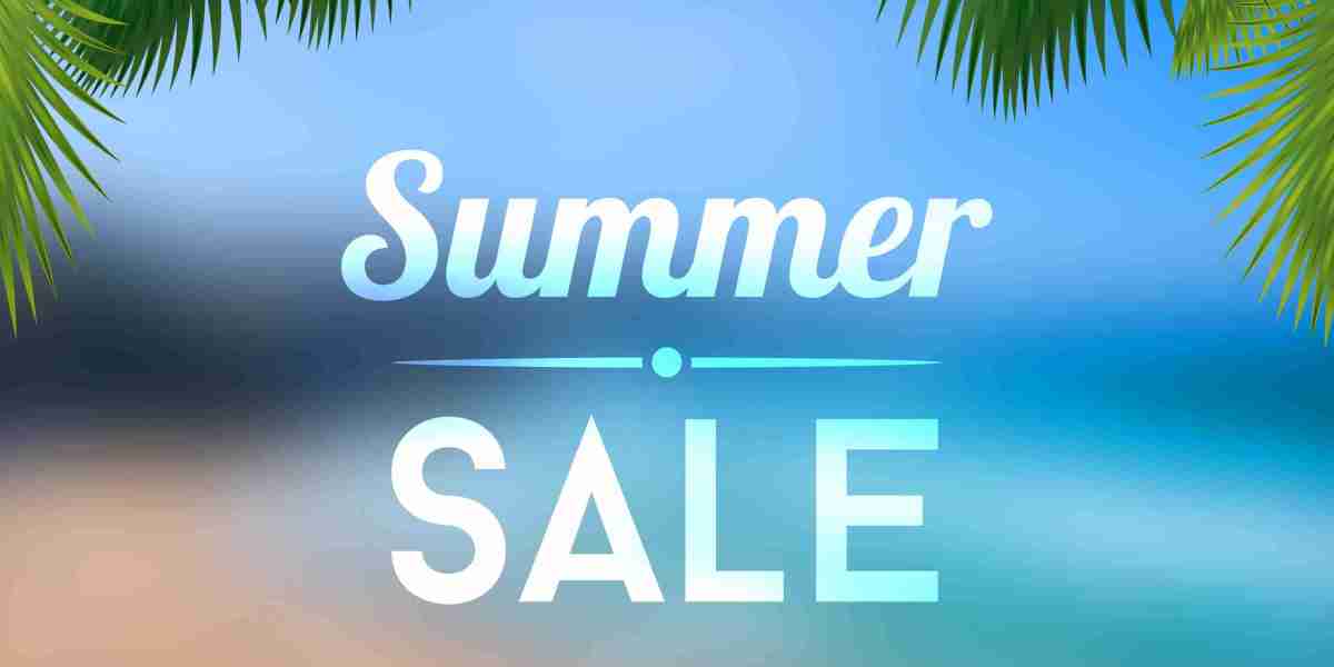 Sean Hannity and Goldco: A Partnership in Precious Metals Investment