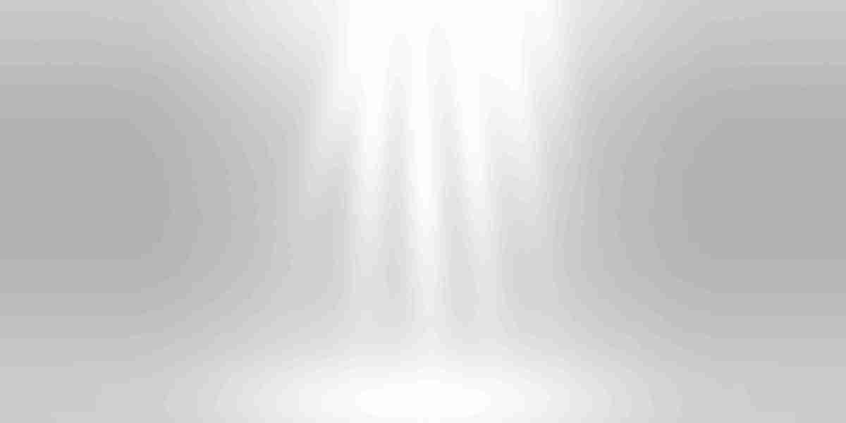 Understanding 401(k) Rollover to Gold: A Comprehensive Guide