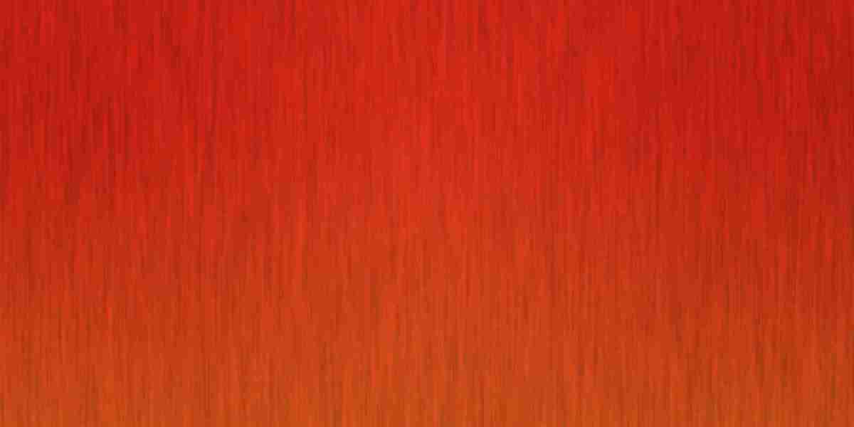 Can I Purchase Gold Online? A Comprehensive Guide