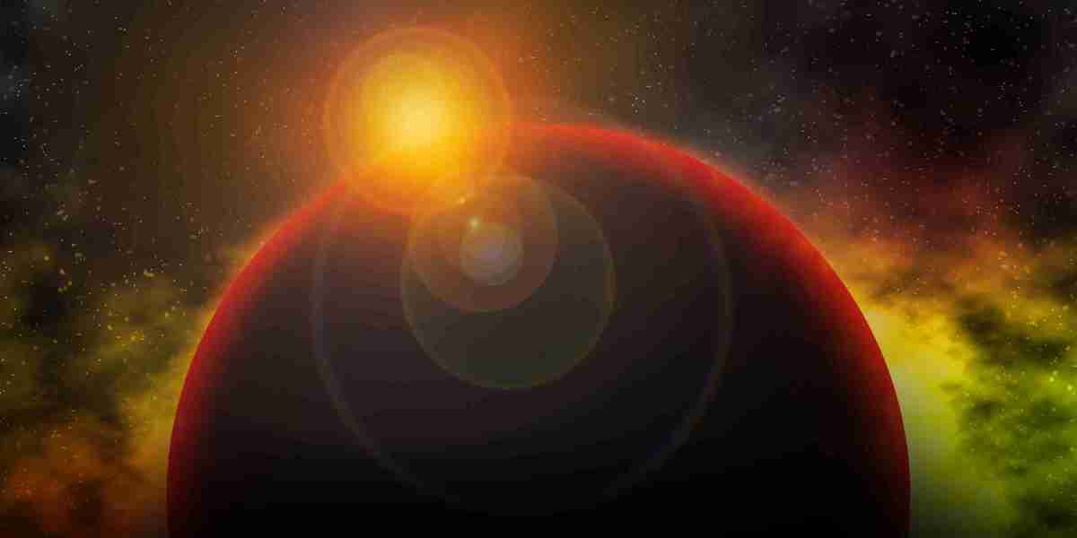 Observational Research on Flyxo Cost: An In-Depth Analysis