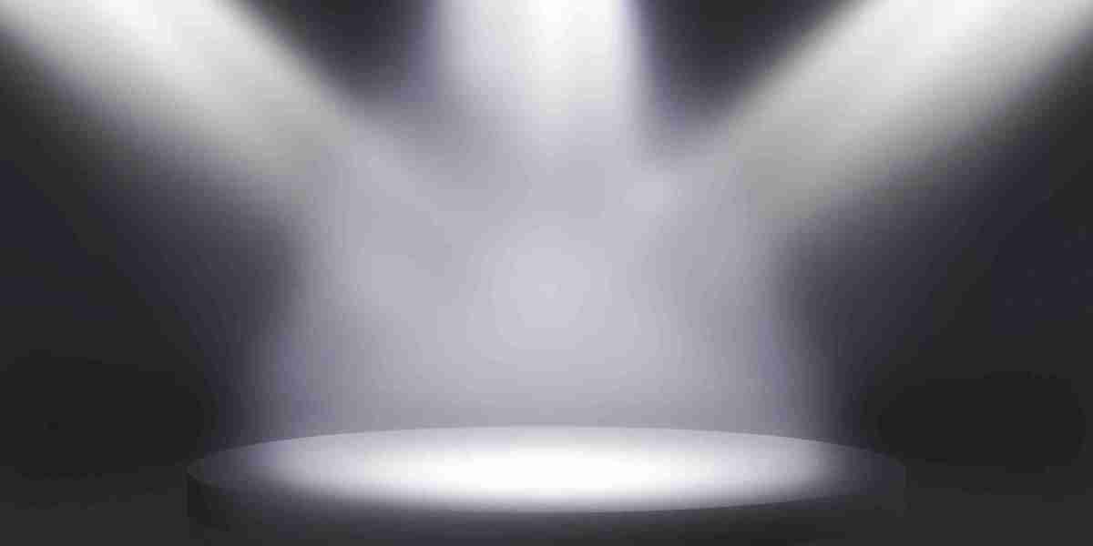 Understanding 401k Rollover to Gold: A Comprehensive Case Study