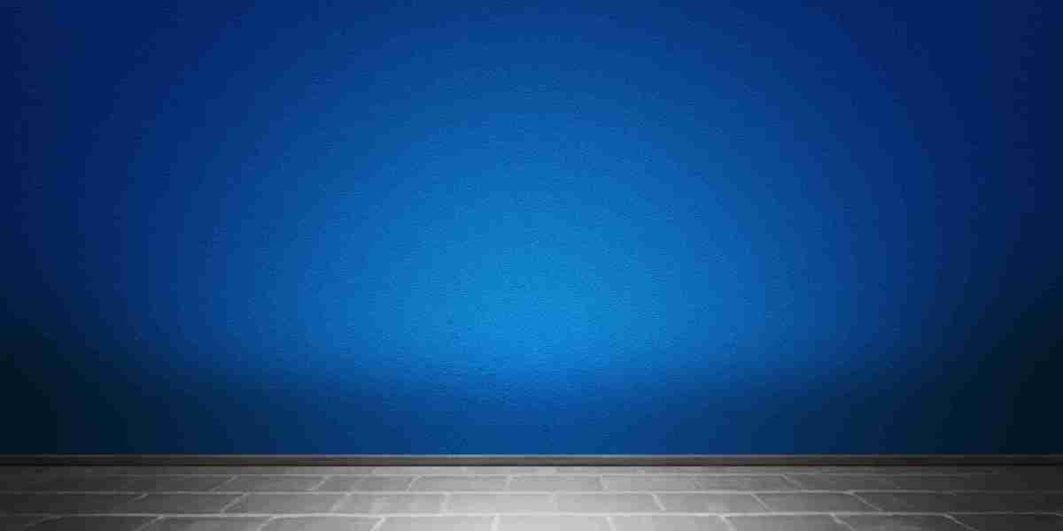 Investing in Gold and Silver through Self-Directed IRAs: A Comprehensive Case Study