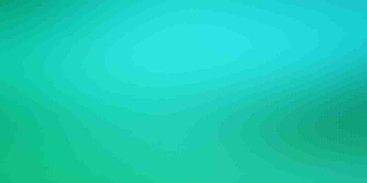 Shopping For Bodily Gold On-line: A Complete Information