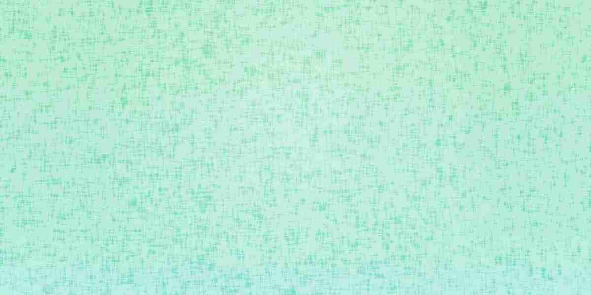 The Rise of Elite Aviation: Contained in The World’s Largest Private Jet Charter Firm