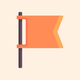 RHconsults